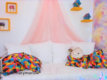 local cam girl mary_marlow image #256059