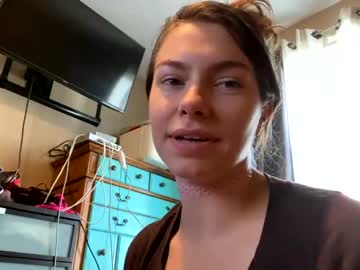 local cam girl chroniclove image #1787702