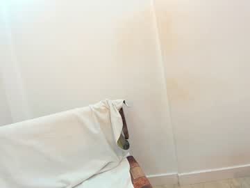local cam girl ehotlovea image #1873239