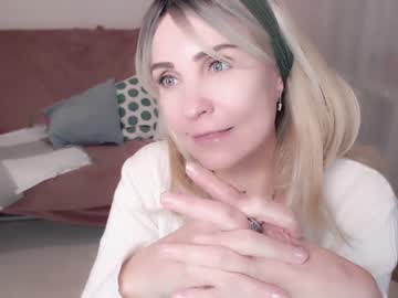 local cam girl maybug777 image #2355172