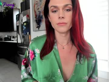 local cam tranny tgirloneguy image #2460854