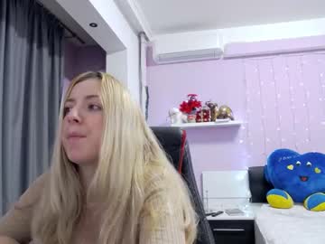 local cam girl pam___beautiful image #586699