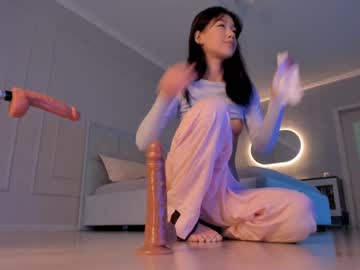 local cam girl aerri_lee image #2006521