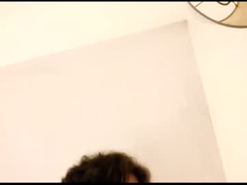 local cam couple psychoticgoddess55 image #1865749
