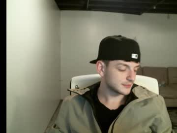 local cam man sexylax69 image #426170