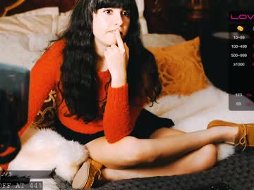 local cam girl ingennui image #2167342