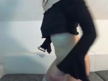local cam girl vany_love image #932054
