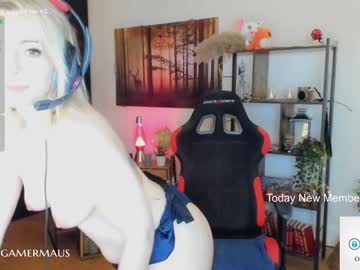 local cam girl kimilee22 image #530634