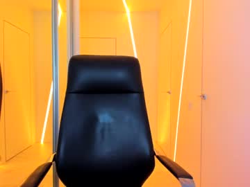 local cam girl mary_marlow image #2394510