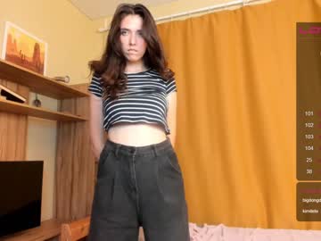 local cam girl christinevillarreal image #1731600