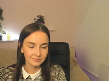 local cam girl amy_danielss image #82532