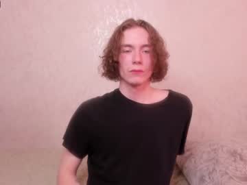 local cam man just_a_lit_more image #1086717