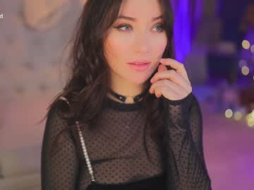 local cam girl _1s___ image #2452900