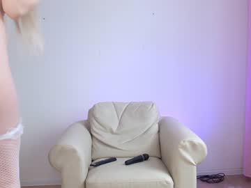 local cam girl sapphirealice image #1342786