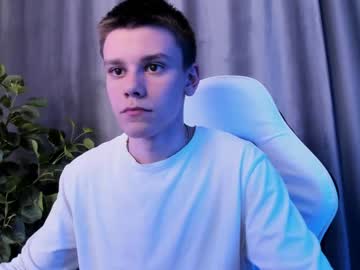 justin__twink local cam
