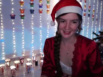 local cam girl cutenataly image #421447