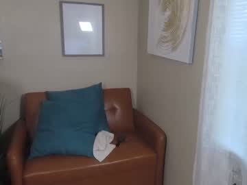 local cam girl sara_alessandra image #907513