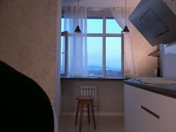 local cam girl simaesthetic image #973914