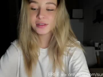 local cam girl sun_shine_baby image #1926645