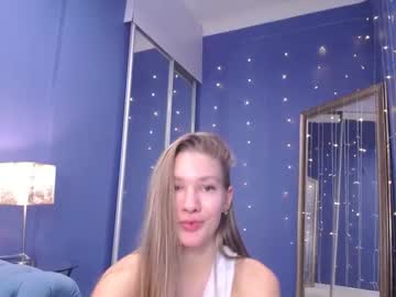 local cam girl teonasafina__ image #2228911