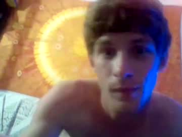 local cam man 321imthashit_ image #810166