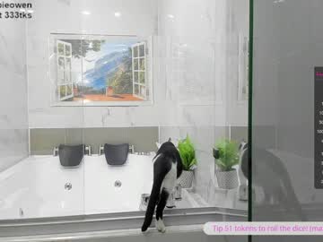 local cam girl abie_owen image #1836266