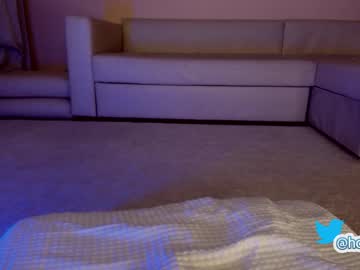 local cam girl hollyextra image #2251025