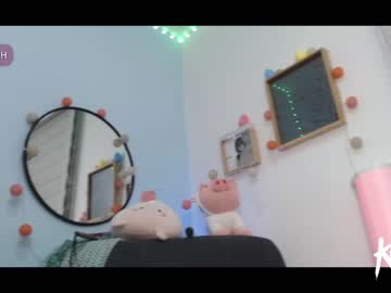 local cam girl kanna_hh image #1805728