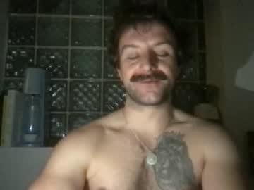 big_dick_dirtbag local cam