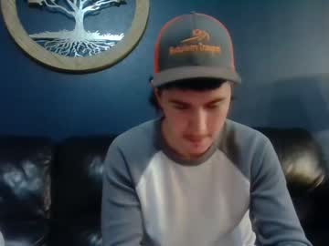local cam man thatswhatsh3sald image #1995708
