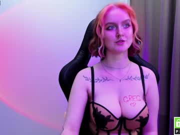 local cam girl lovely_kisses image #1345264