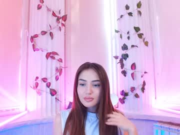 local cam girl luna_drips image #1257178