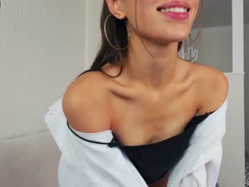 local cam girl sugar_morgan image #1599807
