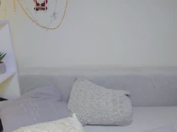 local cam girl gabbi_i image #515851