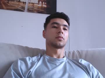 local cam man lord_man_ image #1147173