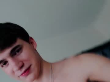 local cam man justin_martin666 image #497533