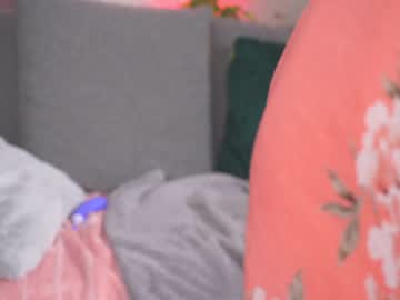local cam girl sunniedayz image #1422079