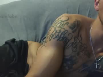 local cam man inspireenvy image #373689