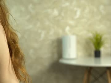 local cam girl sailor_jupiter_ image #2674200