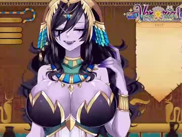 local cam girl vexoriathesuneater image #1076954