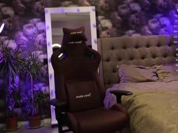 local cam girl angeellina image #1907477