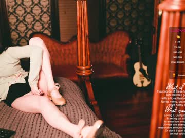 local cam girl ingennui image #110222