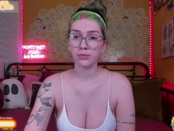 local cam girl daydreamur_gurl image #905153