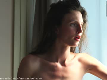 local cam girl yulladao image #1425582