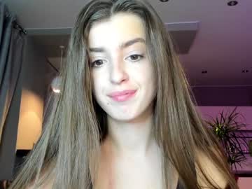 local cam girl coy_amina_ image #1896761