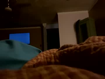 local cam girl whyiivanilla image #900859