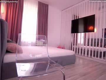 local cam girl innocentemmy image #1386131