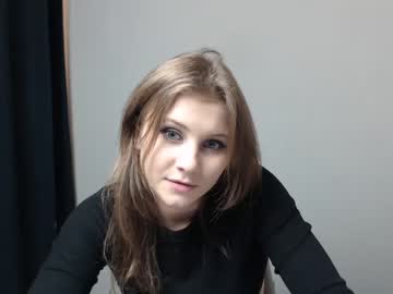 local cam girl relax_nina image #159909