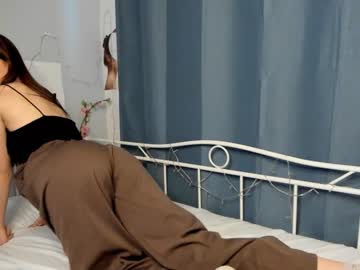 local cam girl elsiemartin image #1280948