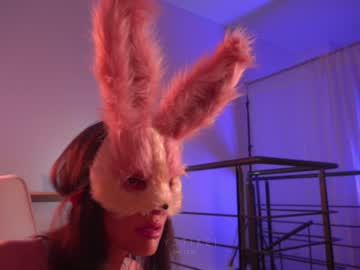 local cam girl mystikei image #2195278